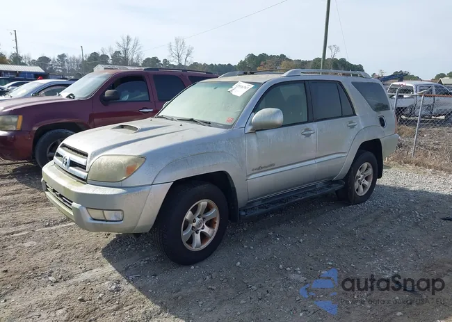 JTEBU14R658040230: 43916763