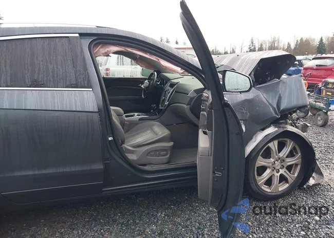 3GYFNEE30CS581342: 43916768