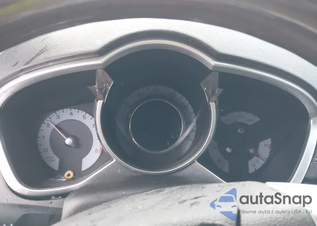 3GYFNEE30CS581342: 43916768