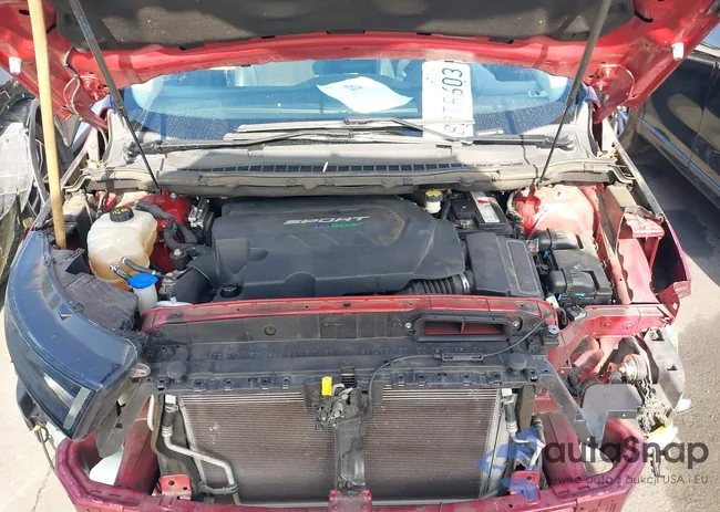 2FMPK4AP6HBC55527: 43916773