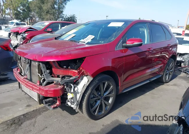 2FMPK4AP6HBC55527: 43916773