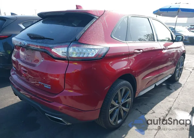 2FMPK4AP6HBC55527: 43916773