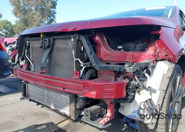 2FMPK4AP6HBC55527: 43916773