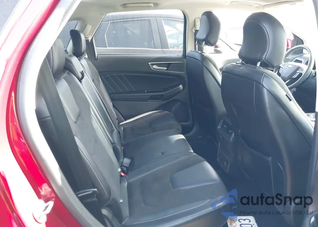 2FMPK4AP6HBC55527: 43916773