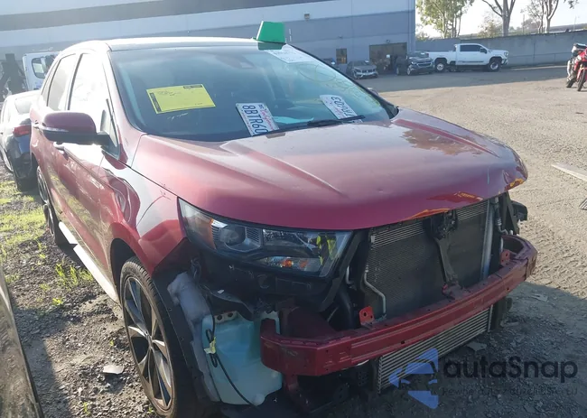 2FMPK4AP6HBC55527: 43916773