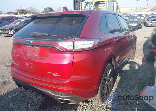 2FMPK4AP6HBC55527: 43916773