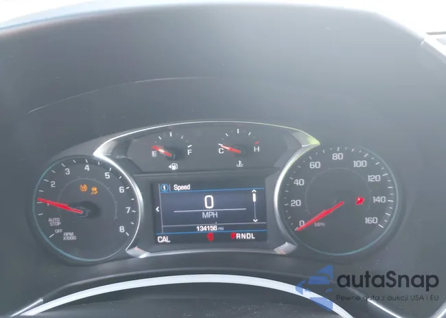 2GNAXTEV0K6288643: 43916776