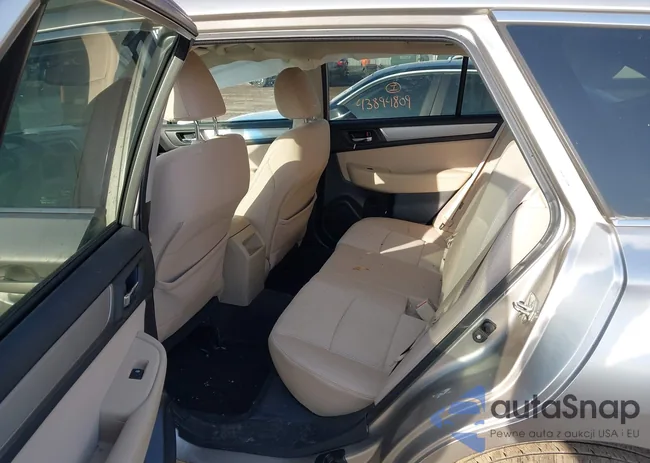 4S4BSBCC4G3271670: 43916780