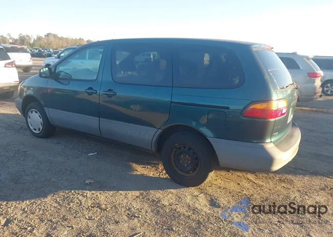 4T3ZF13C6WU053114: 43916783