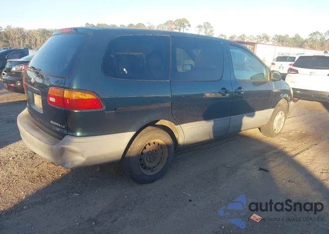 4T3ZF13C6WU053114: 43916783