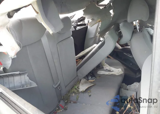 KMHDU4AD2AU876816: 43916784