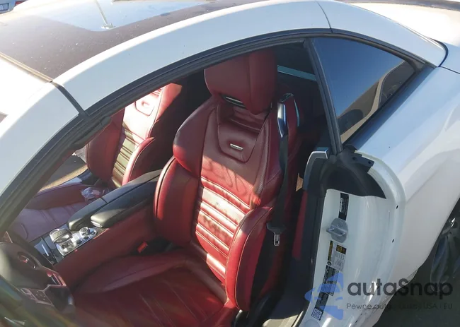 WDDJK7EA5EF022322: 43916785