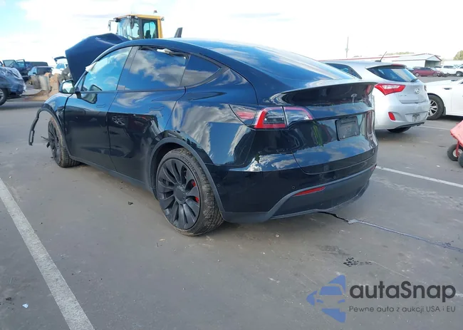 7SAYGDEF2NF319933: 43916788