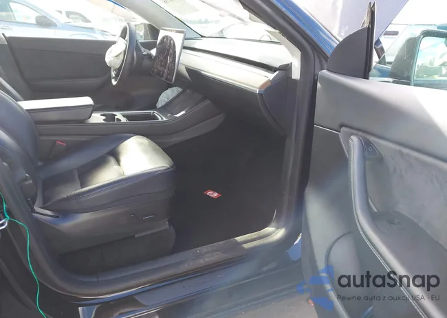 7SAYGDEF2NF319933: 43916788