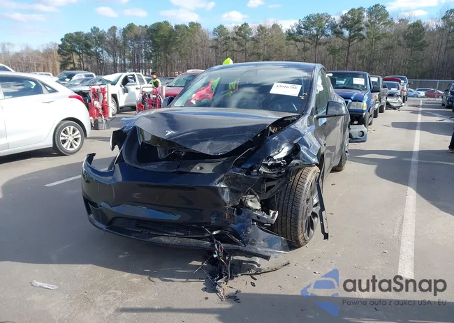 7SAYGDEF2NF319933: 43916788