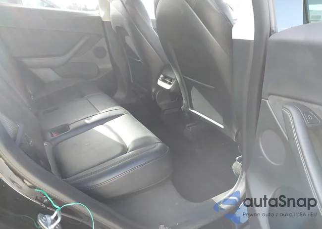 7SAYGDEF2NF319933: 43916788