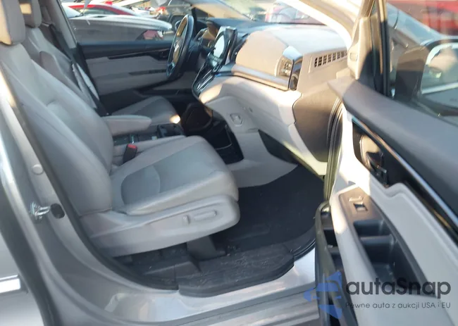 5FNRL6H91JB099497: 43917792