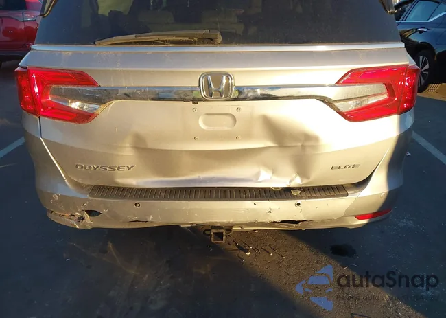 5FNRL6H91JB099497: 43917792