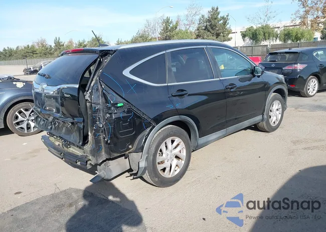 2HKRM3H7XFH516490: 43917793