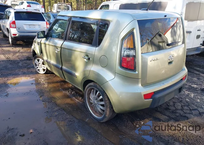 KNDJT2A23B7227197: 43917794