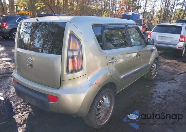 KNDJT2A23B7227197: 43917794