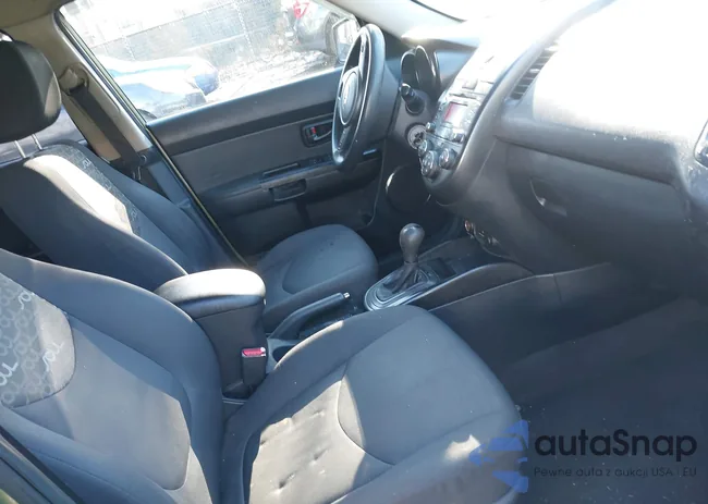 KNDJT2A23B7227197: 43917794