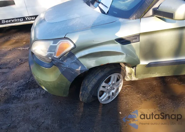 KNDJT2A23B7227197: 43917794