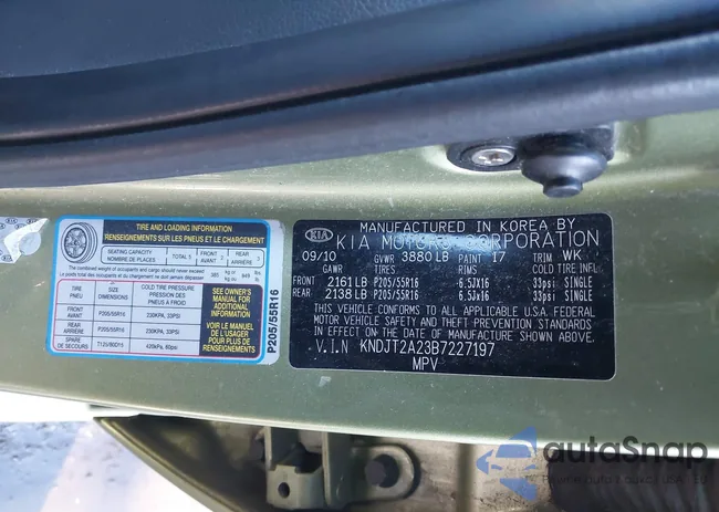 KNDJT2A23B7227197: 43917794