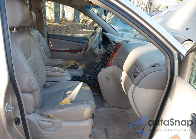 5TDZA22C84S080724: 43917795