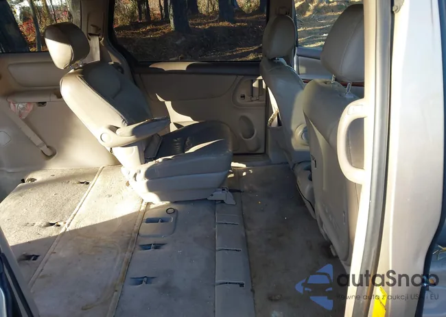 5TDZA22C84S080724: 43917795