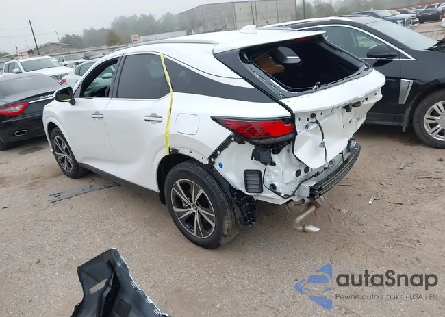 2T2BAMBA3SC059471: 43917797