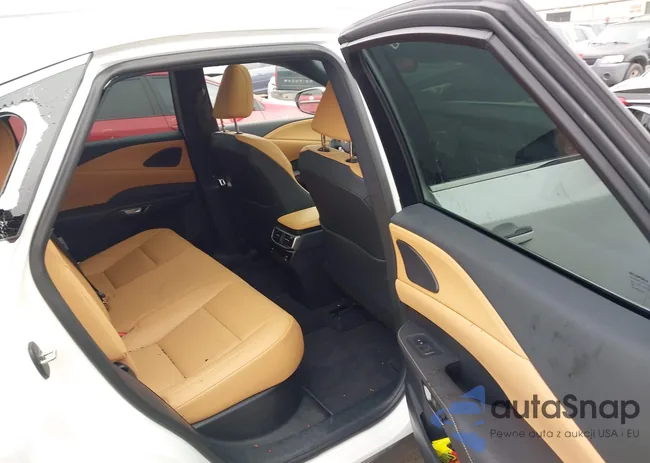 2T2BAMBA3SC059471: 43917797