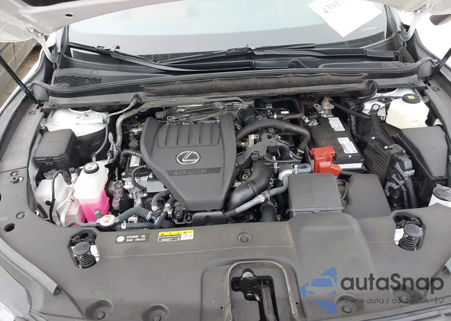 2T2BAMBA3SC059471: 43917797