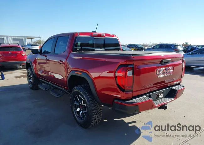 1GTP2DEK9S1239585: 43917799