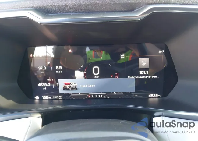 1GTP2DEK9S1239585: 43917799