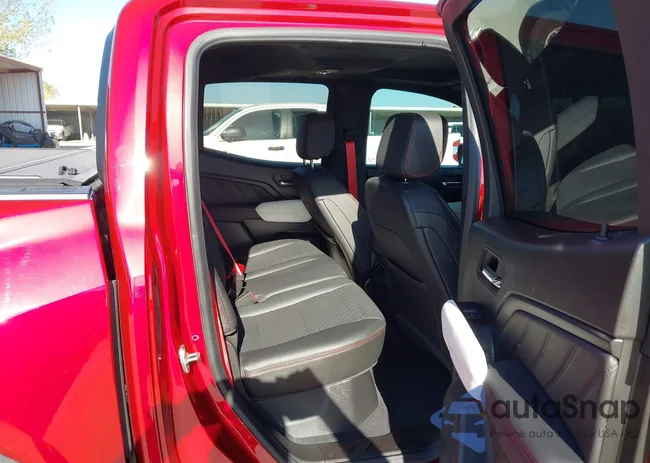 1GTP2DEK9S1239585: 43917799