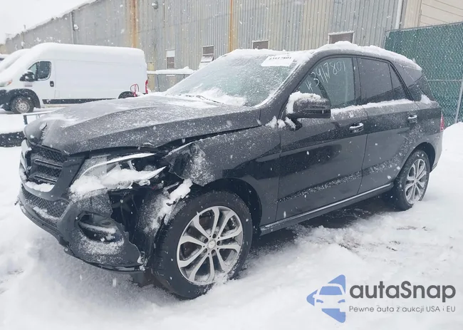 4JGDA5HB3GA630953: 43917801