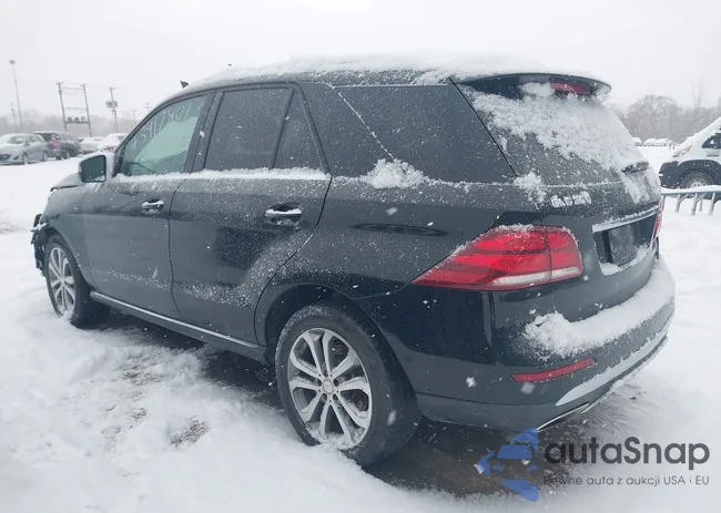 4JGDA5HB3GA630953: 43917801