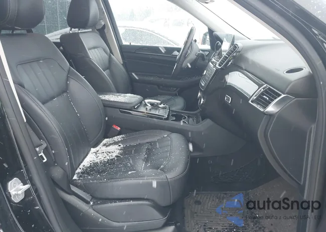 4JGDA5HB3GA630953: 43917801