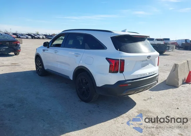 5XYRLDLC0MG017182: 43917804