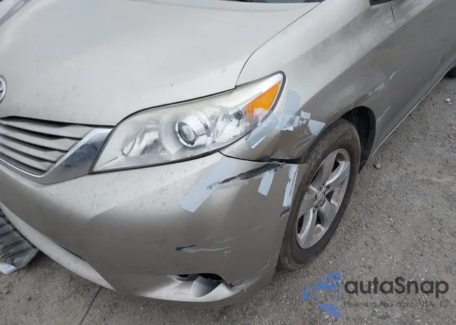 5TDKK3DC4FS686512: 43917805