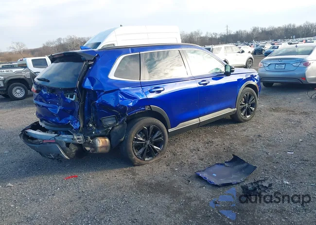 5J6RS6H94PL009245: 43917809