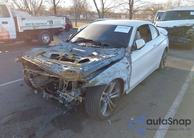 WBA3T1C53GP823831: 43917811