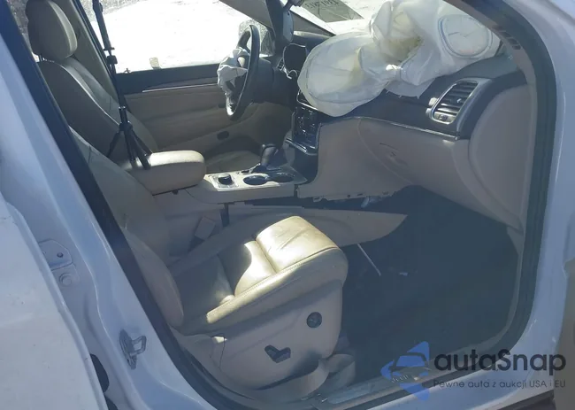 1C4RJFBG3KC697232: 43917813