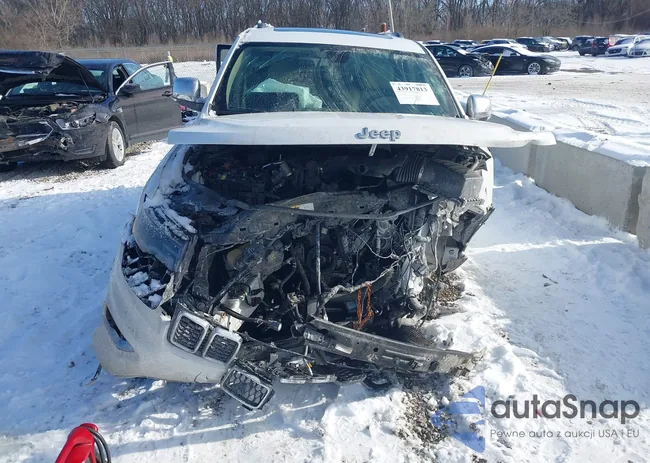 1C4RJFBG3KC697232: 43917813