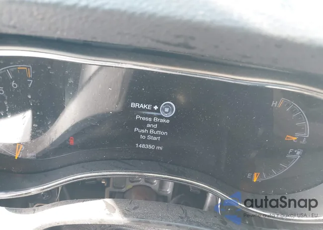 1C4RJFBG3KC697232: 43917813