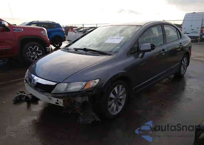 2HGFA1F8XAH524880: 43917824