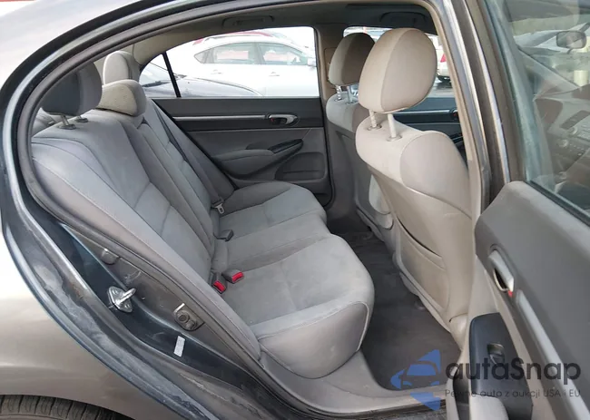 2HGFA1F8XAH524880: 43917824