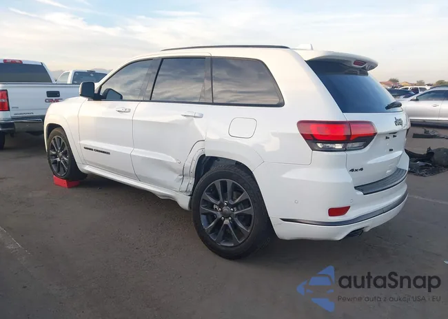 1C4RJFCG1JC334442: 43917826