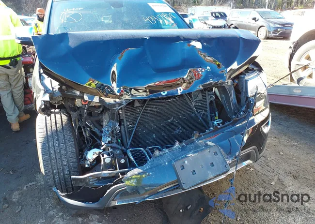 1C4RJFBGXJC368042: 43917828